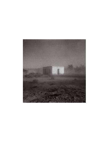 Godspeed You! Black Emperor - Allelujah! Don'T Bend! Ascend!