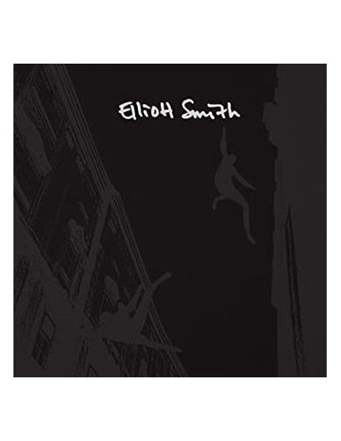 Smith Elliott - Elliott Smith (25Th Anniversary Edt. Deluxe Edt. + Book Di 52 Pagine)