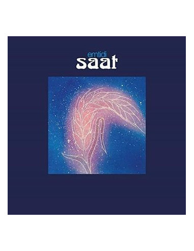 Emtidi - Saat