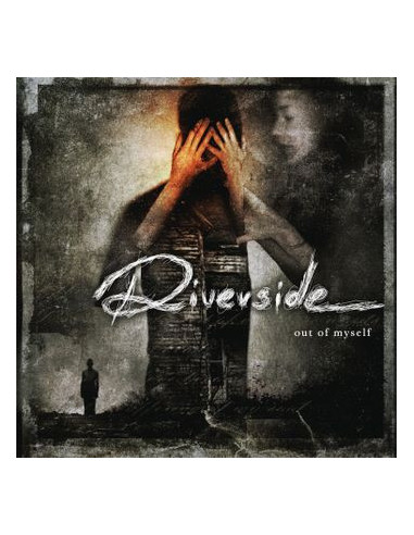 Riverside - Out Of Myself