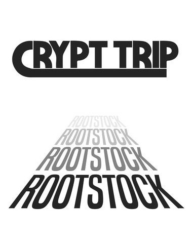 Crypt Trip - Rootstock