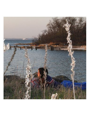 Weyes Blood - Cardamom Times