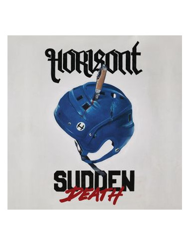 Horisont - Sudden Death