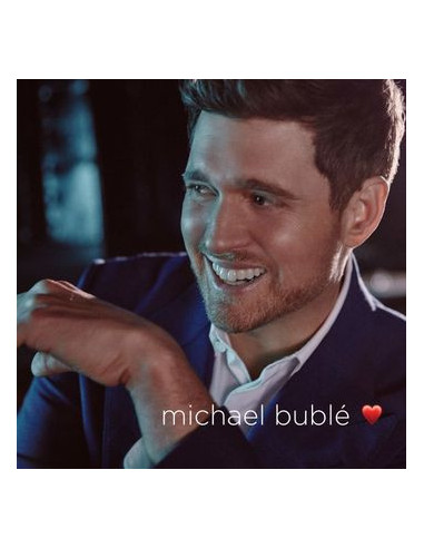 Buble Michael - Love