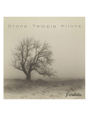 Stone Temple Pilots - Perdida