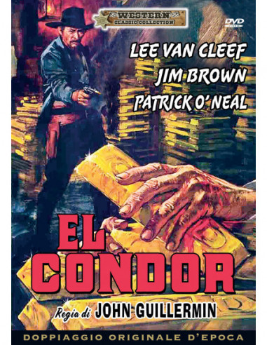 El Condor