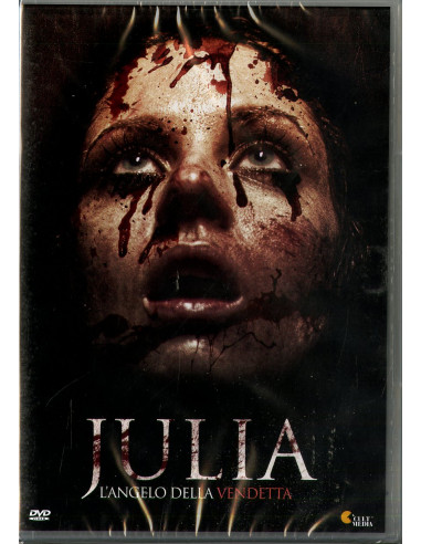 Julia