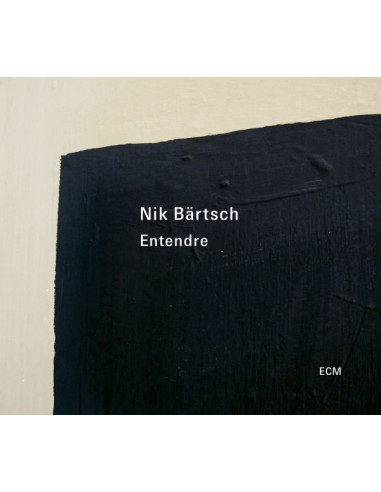 Bartsch Nik Pf - Entendre