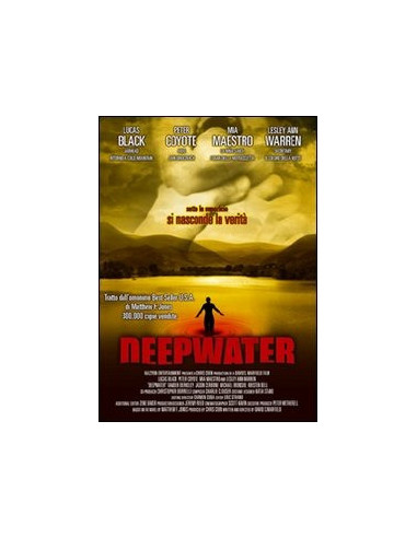 Deepwater