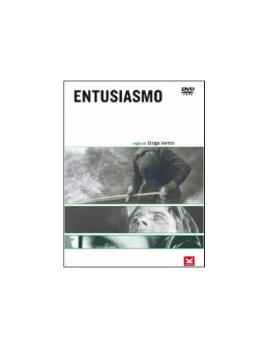 Entusiasmo