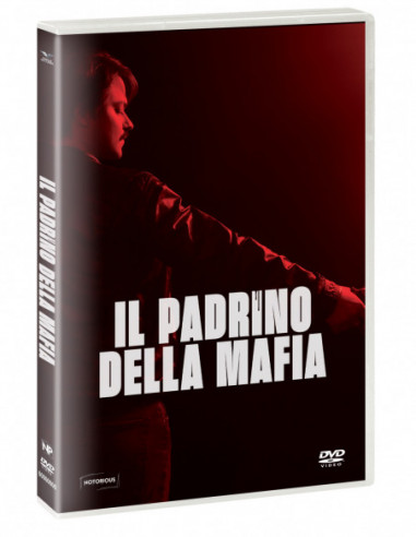 Padrino Della Mafia (Il)