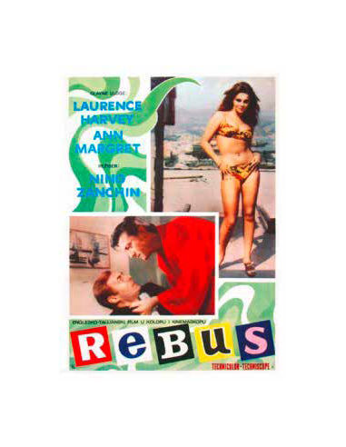 Rebus