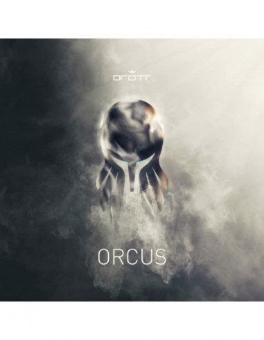 Drott - Orcus