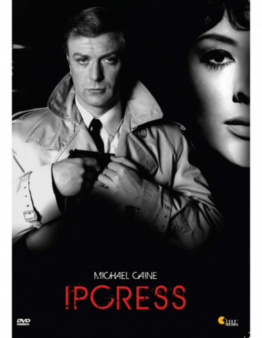 Ipcress