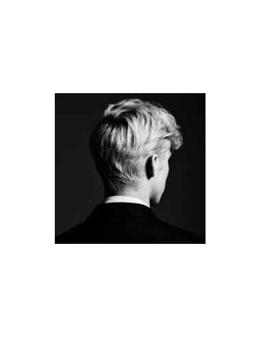 Sivan Troye - Bloom - (CD)